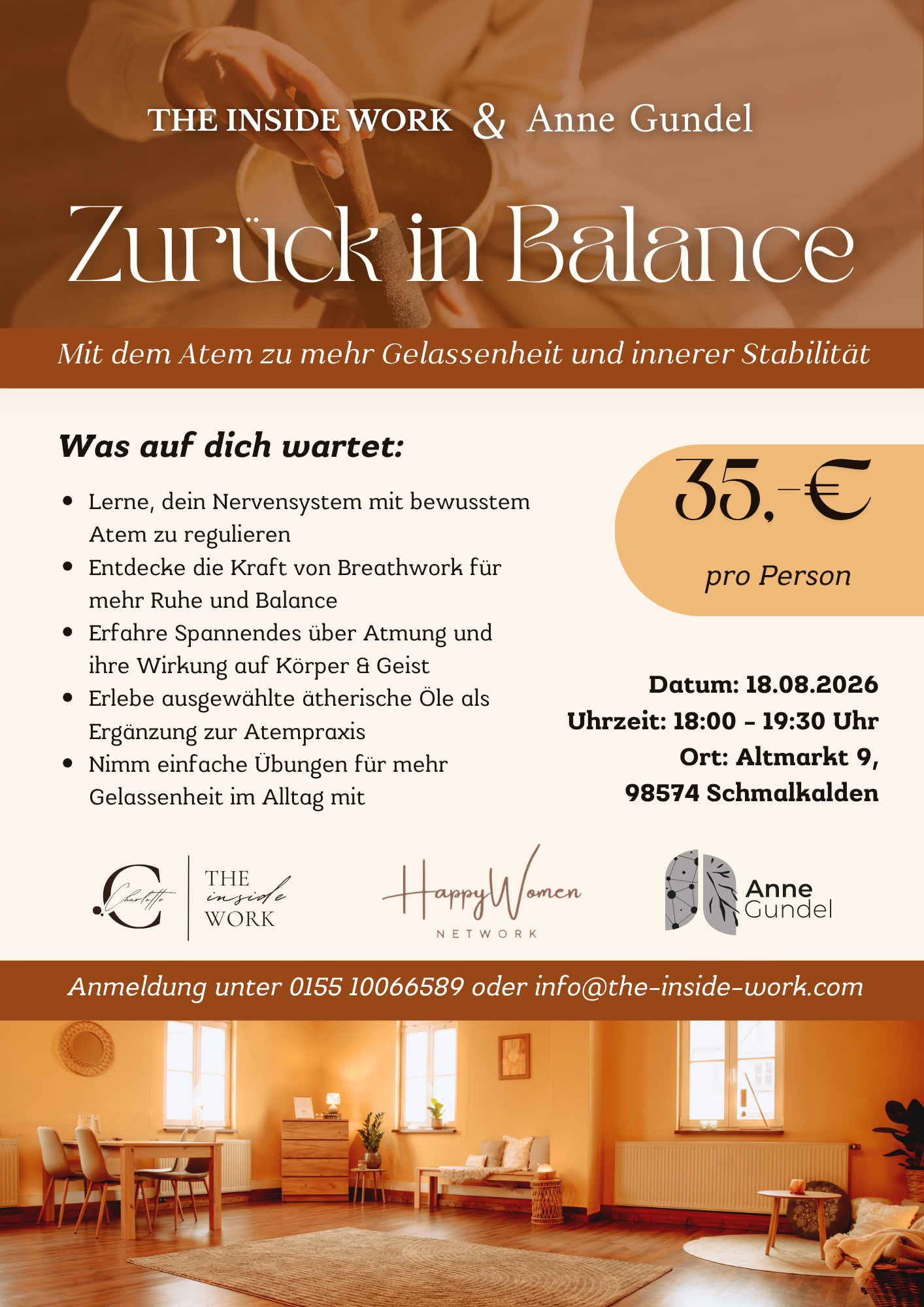 Flyer 3